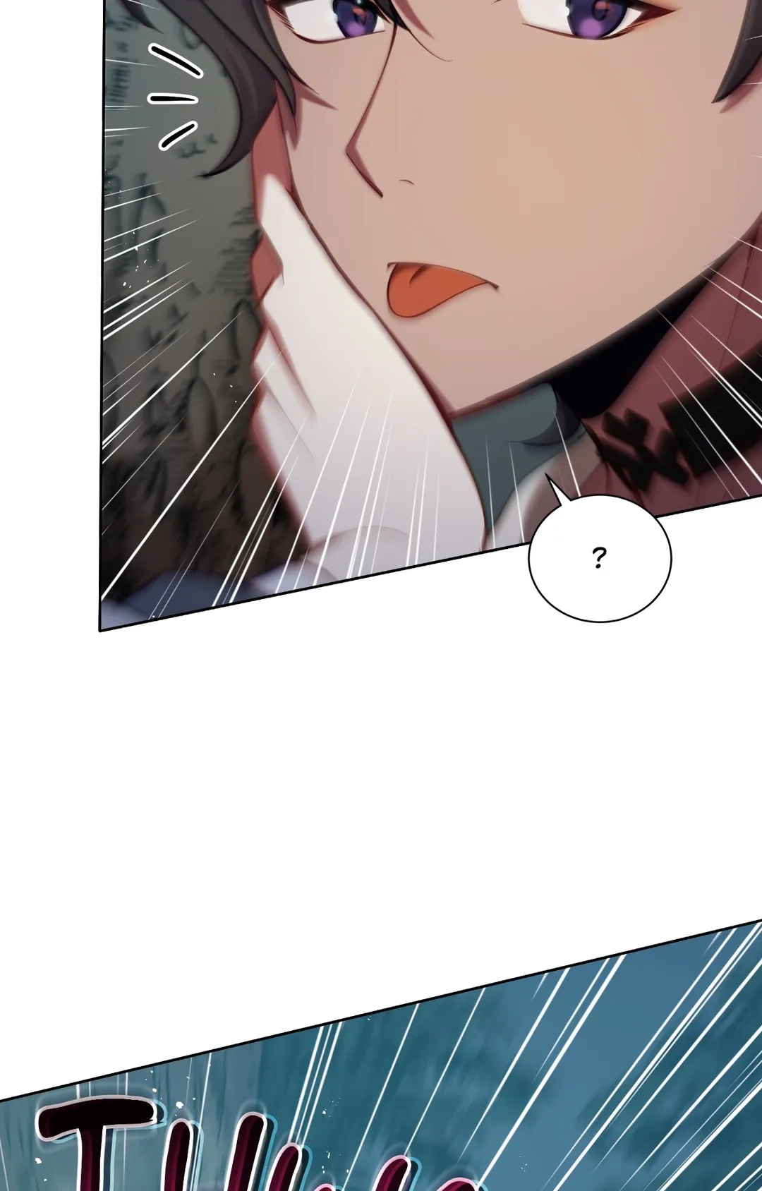 Read Finding Twilight chapter 35 image 62 on Lezhin