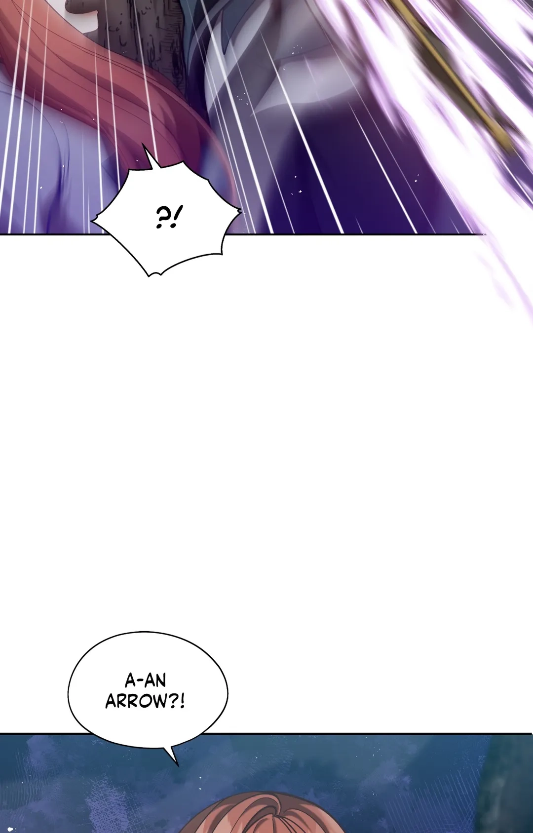 Read Finding Twilight chapter 35 image 64 on Lezhin