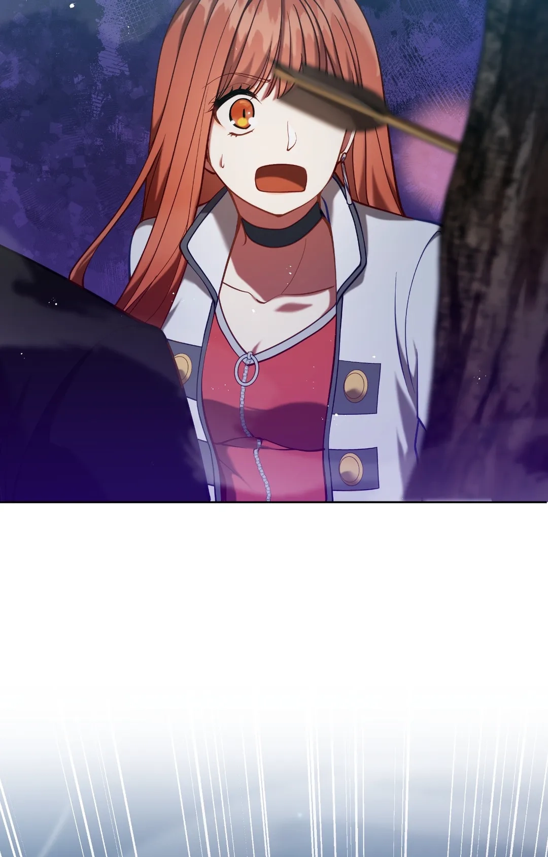 Read Finding Twilight chapter 35 image 65 on Lezhin
