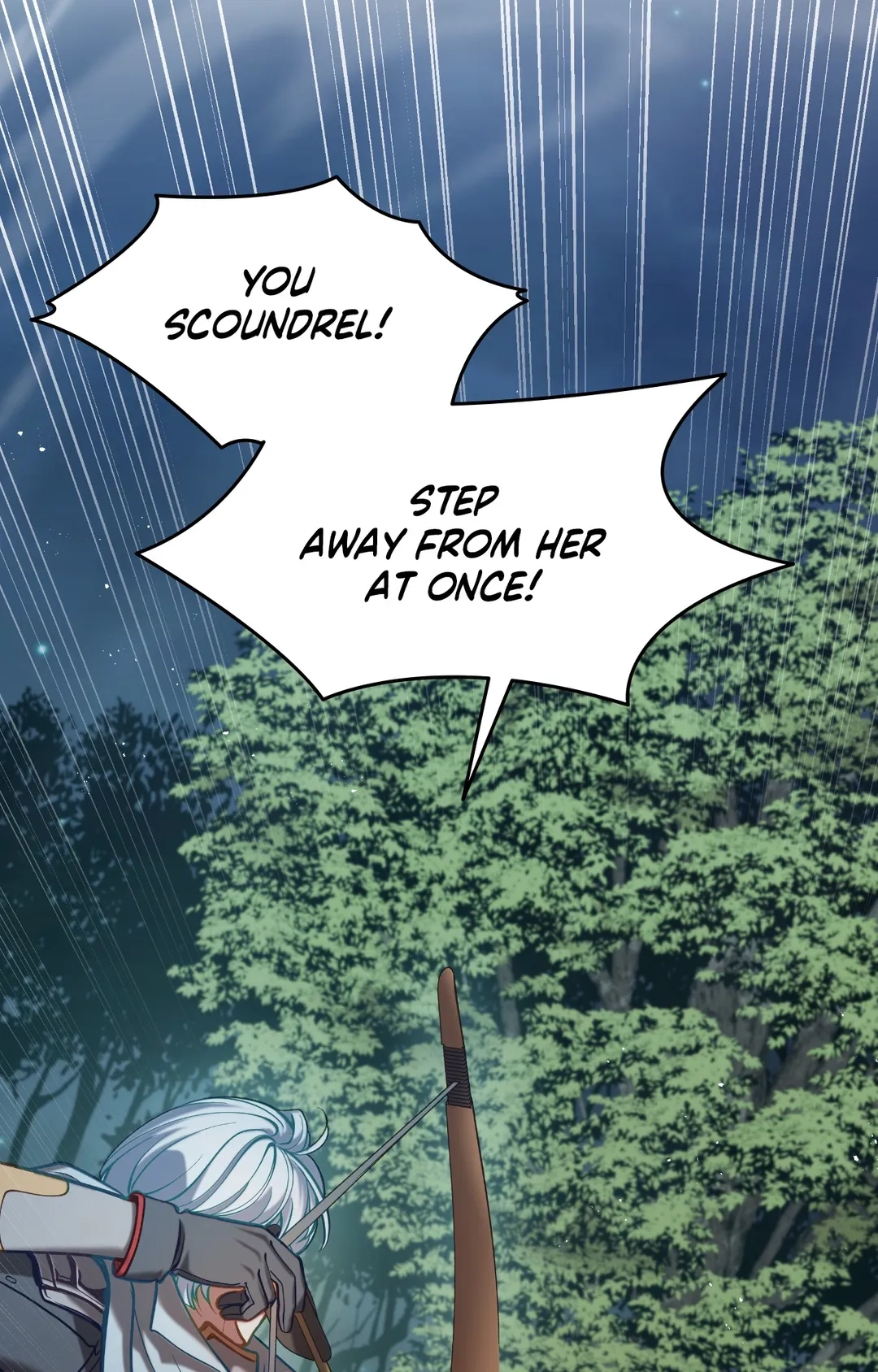 Read Finding Twilight chapter 35 image 66 on Lezhin
