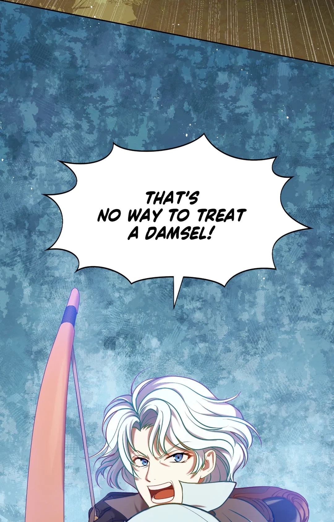Read Finding Twilight chapter 35 image 68 on Lezhin