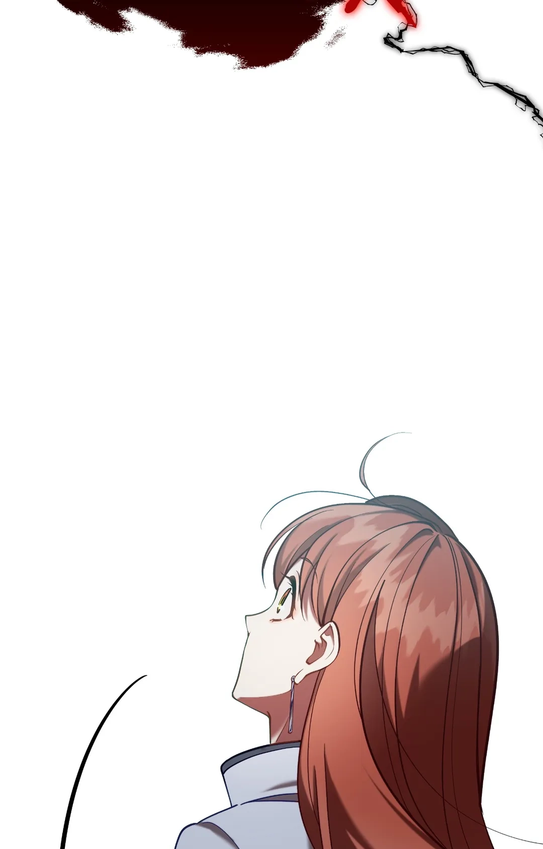 Read Finding Twilight chapter 35 image 78 on Lezhin