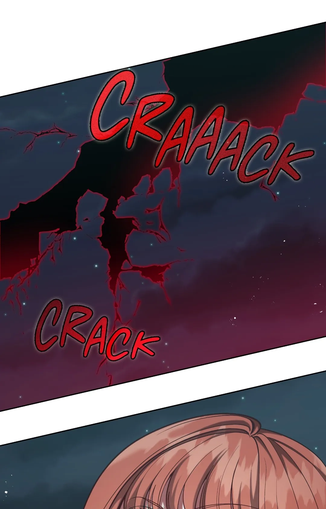 Read Finding Twilight chapter 35 image 82 on Lezhin
