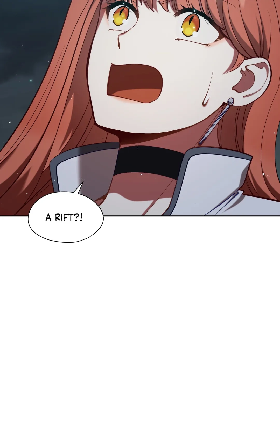 Read Finding Twilight chapter 35 image 83 on Lezhin