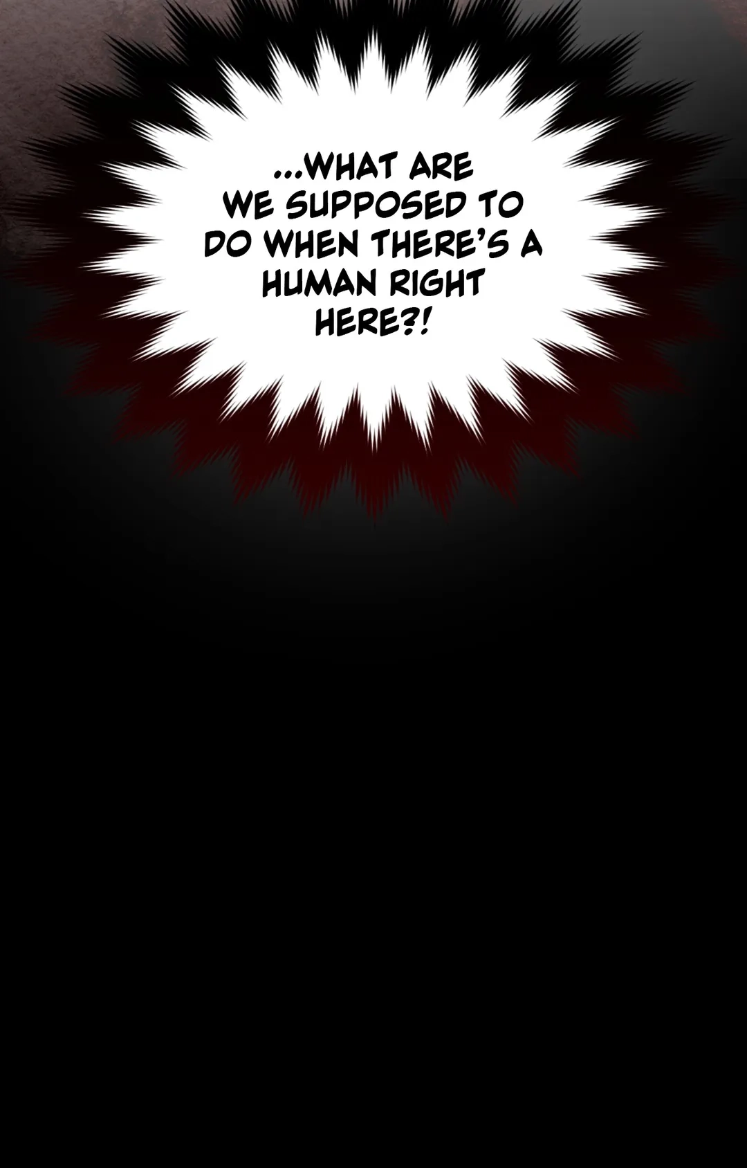 Read Finding Twilight chapter 35 image 88 on Lezhin