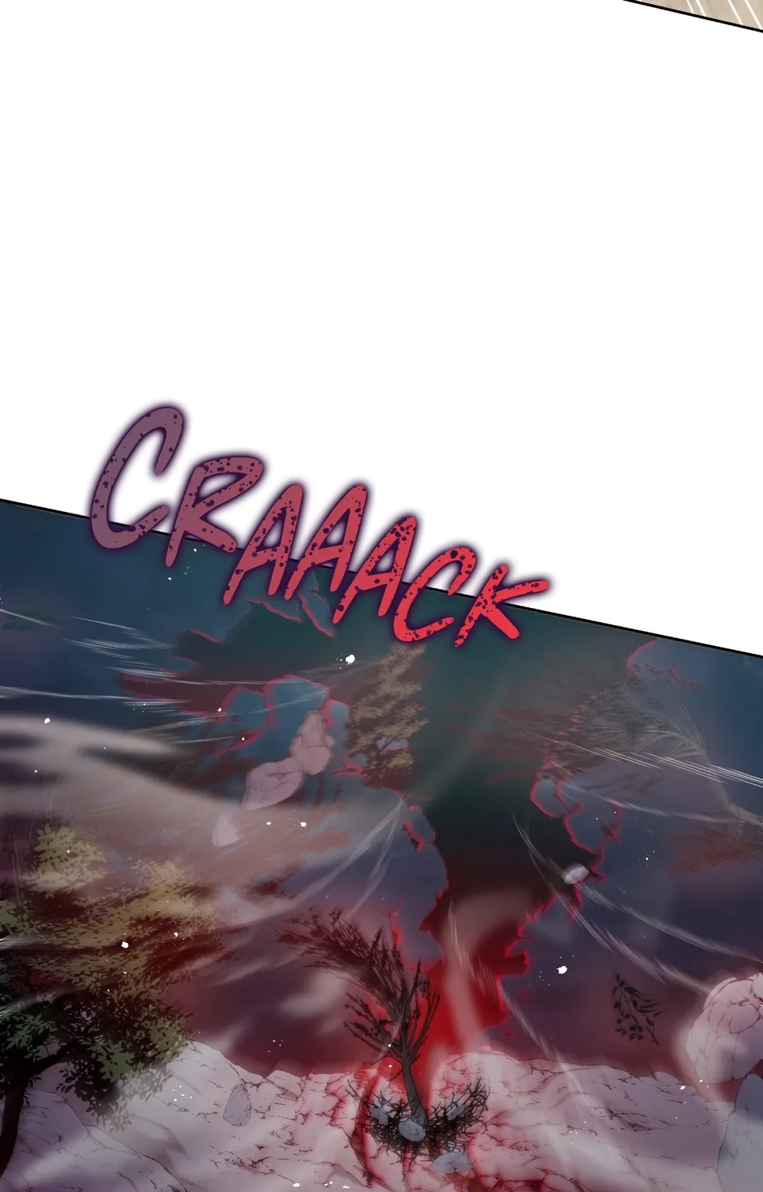 Read Finding Twilight chapter 36 image 13 on Lezhin