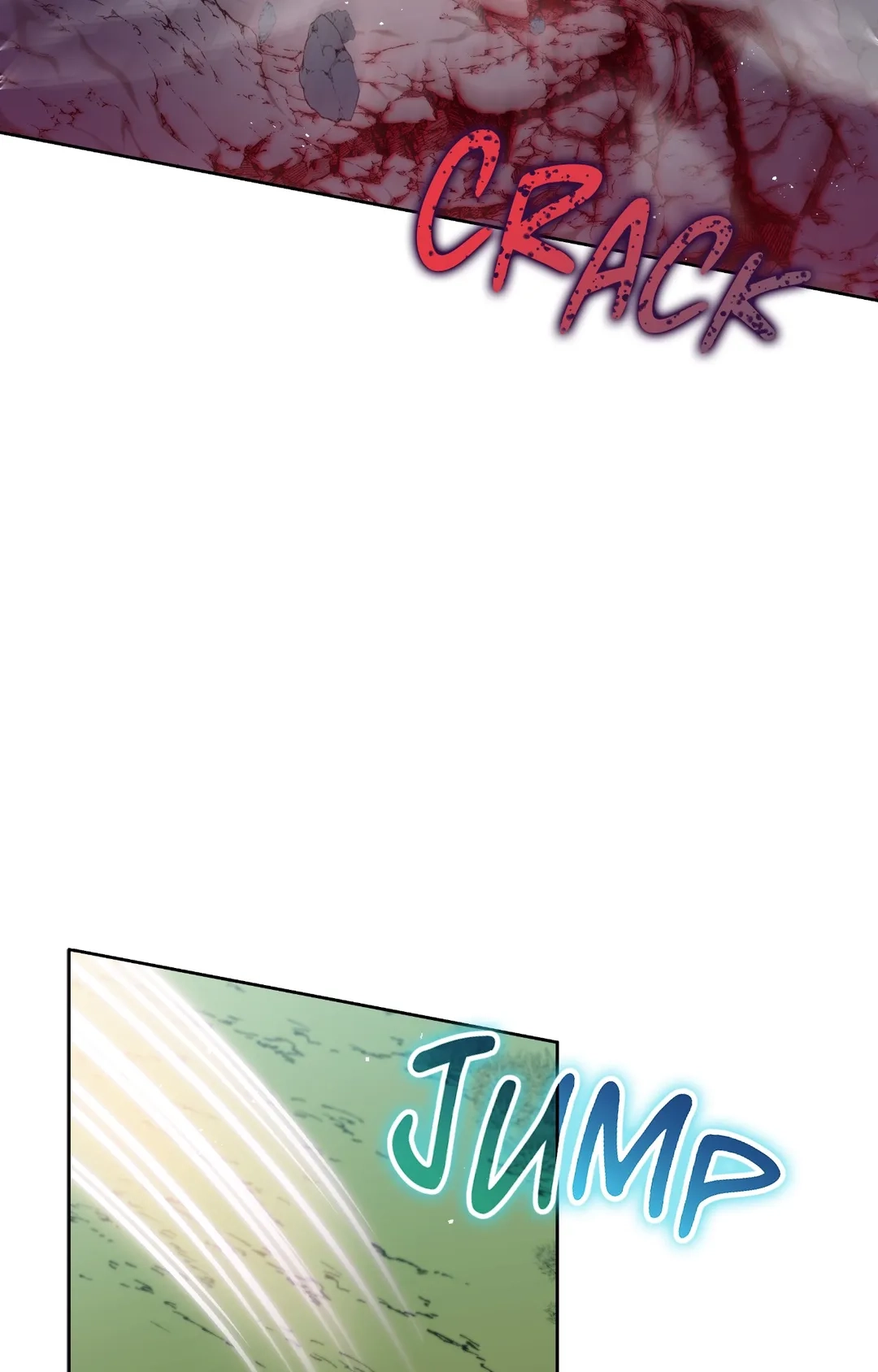 Read Finding Twilight chapter 36 image 14 on Lezhin