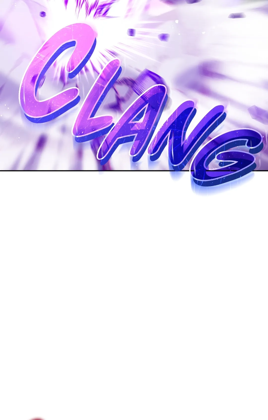 Read Finding Twilight chapter 36 image 18 on Lezhin