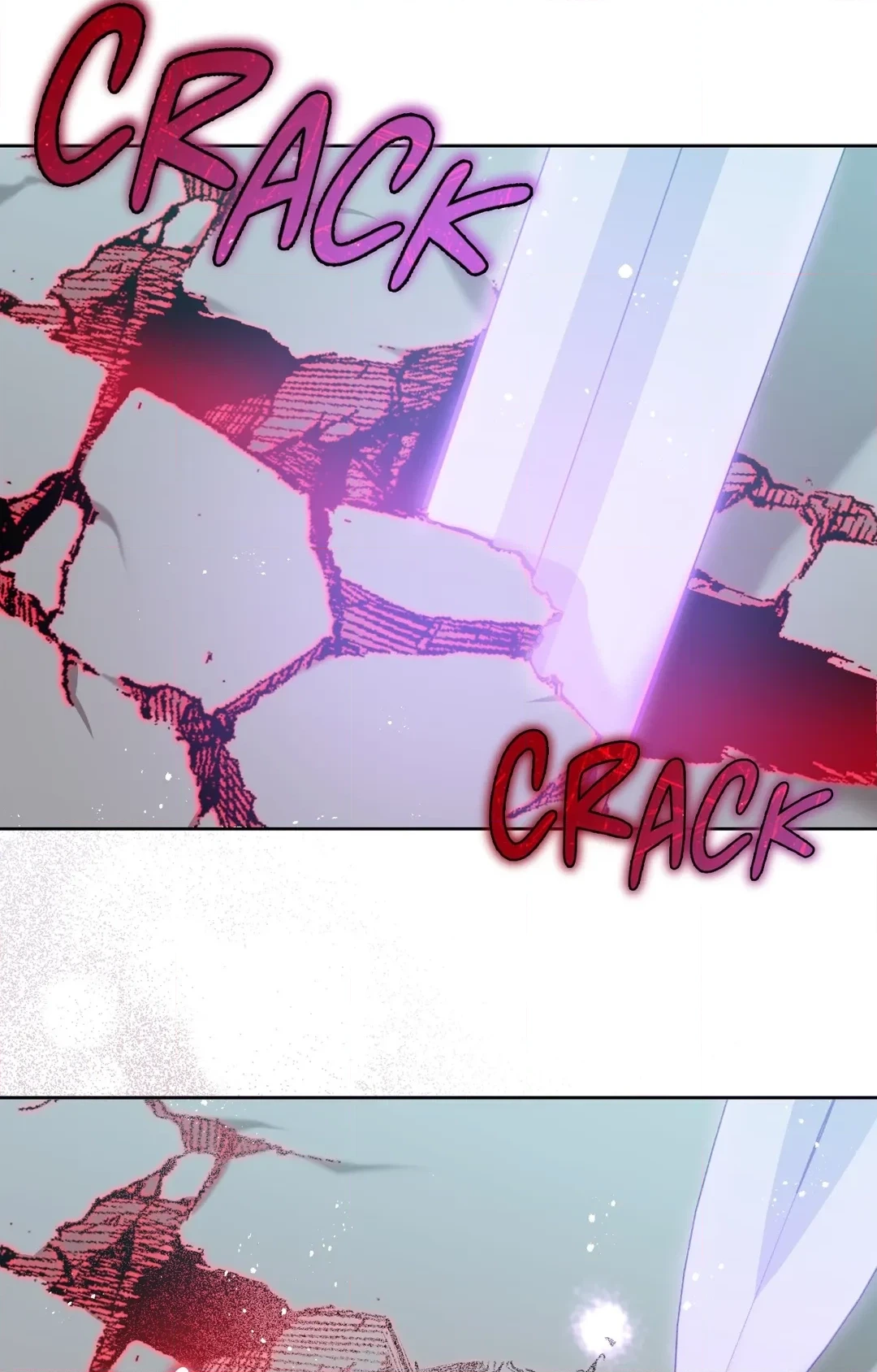 Read Finding Twilight chapter 36 image 19 on Lezhin