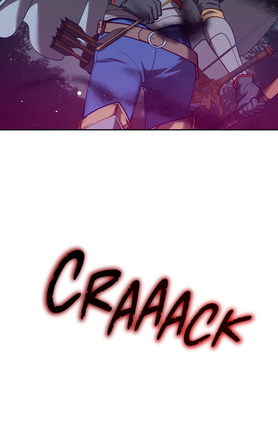 Read Finding Twilight chapter 36 image 2 on Lezhin
