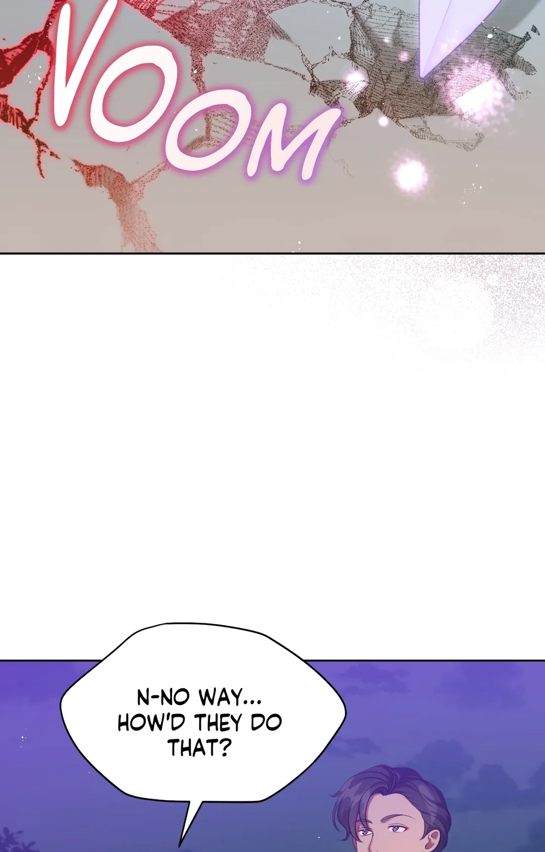 Read Finding Twilight chapter 36 image 20 on Lezhin