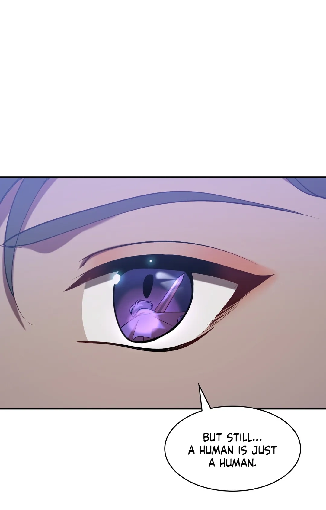 Read Finding Twilight chapter 36 image 22 on Lezhin