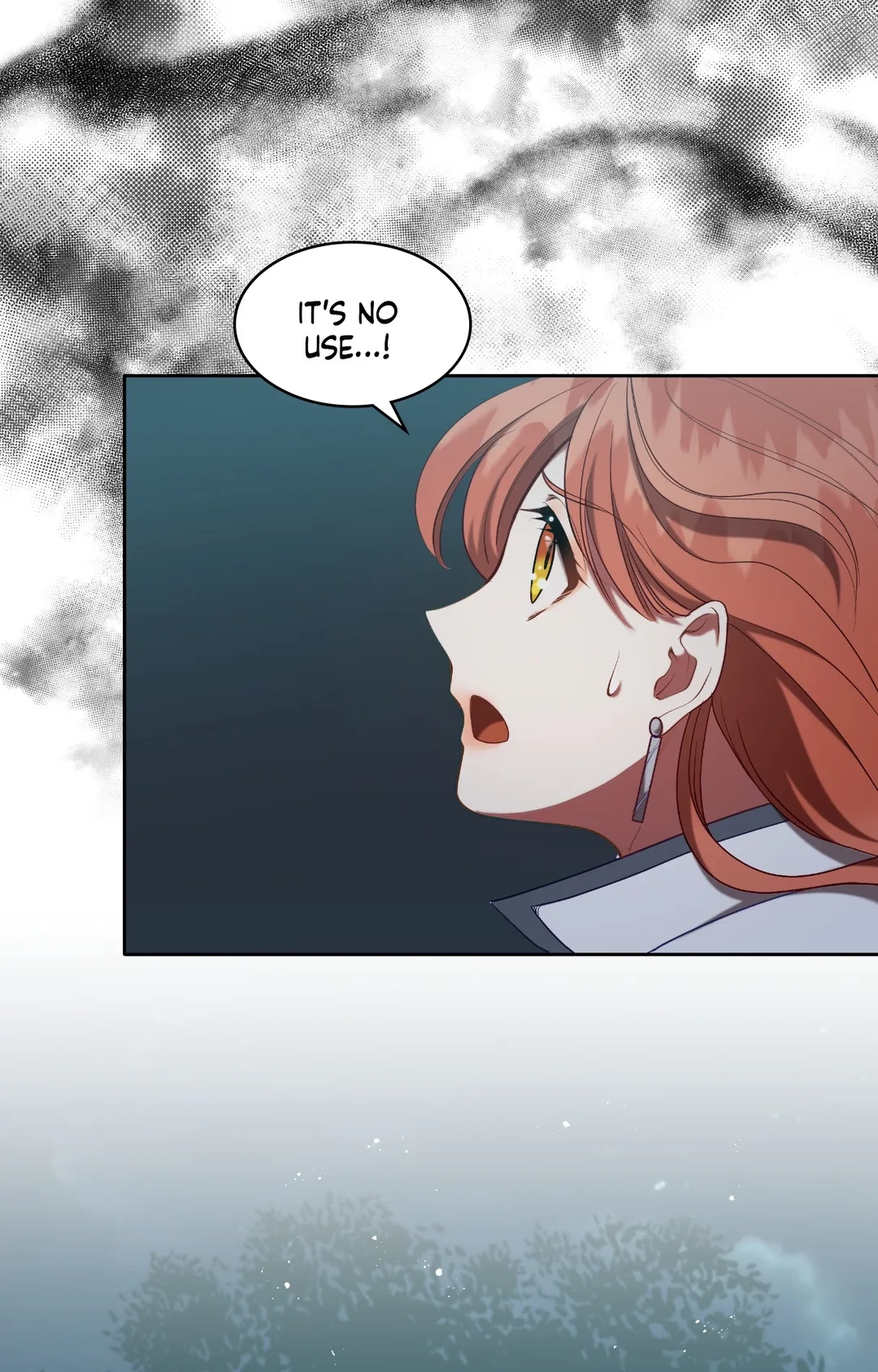 Read Finding Twilight chapter 36 image 25 on Lezhin