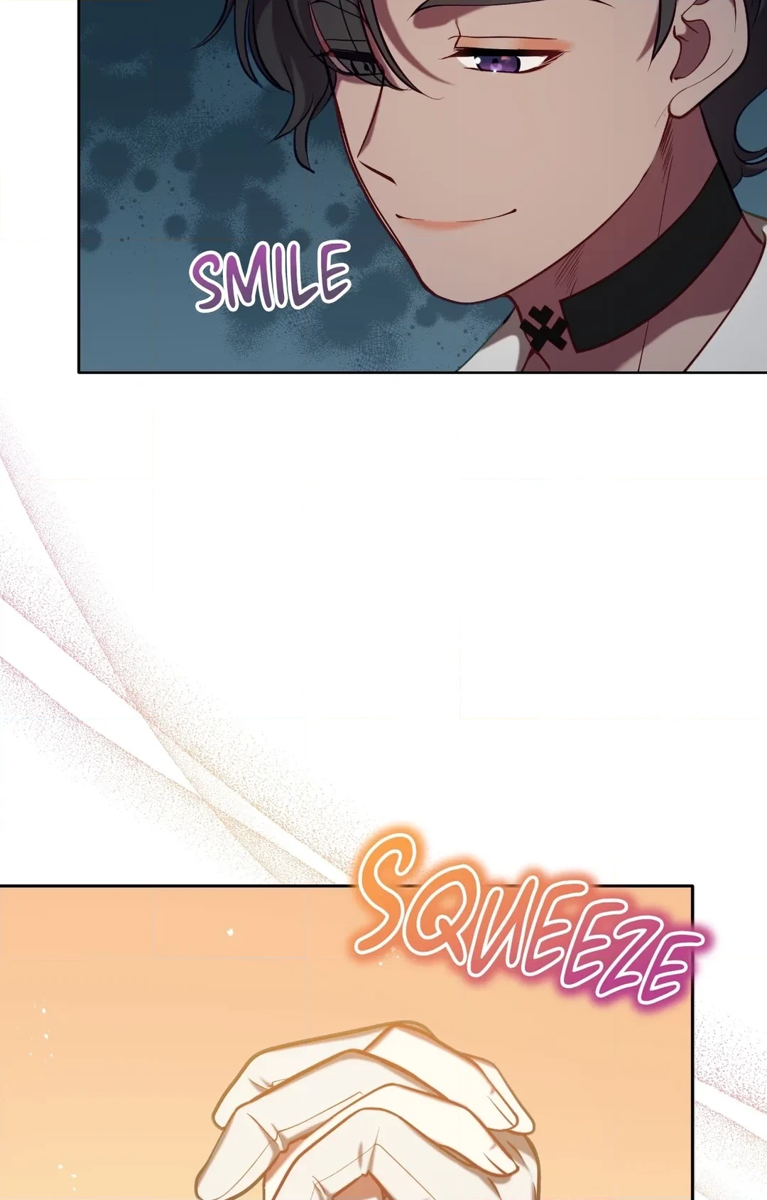 Read Finding Twilight chapter 36 image 29 on Lezhin