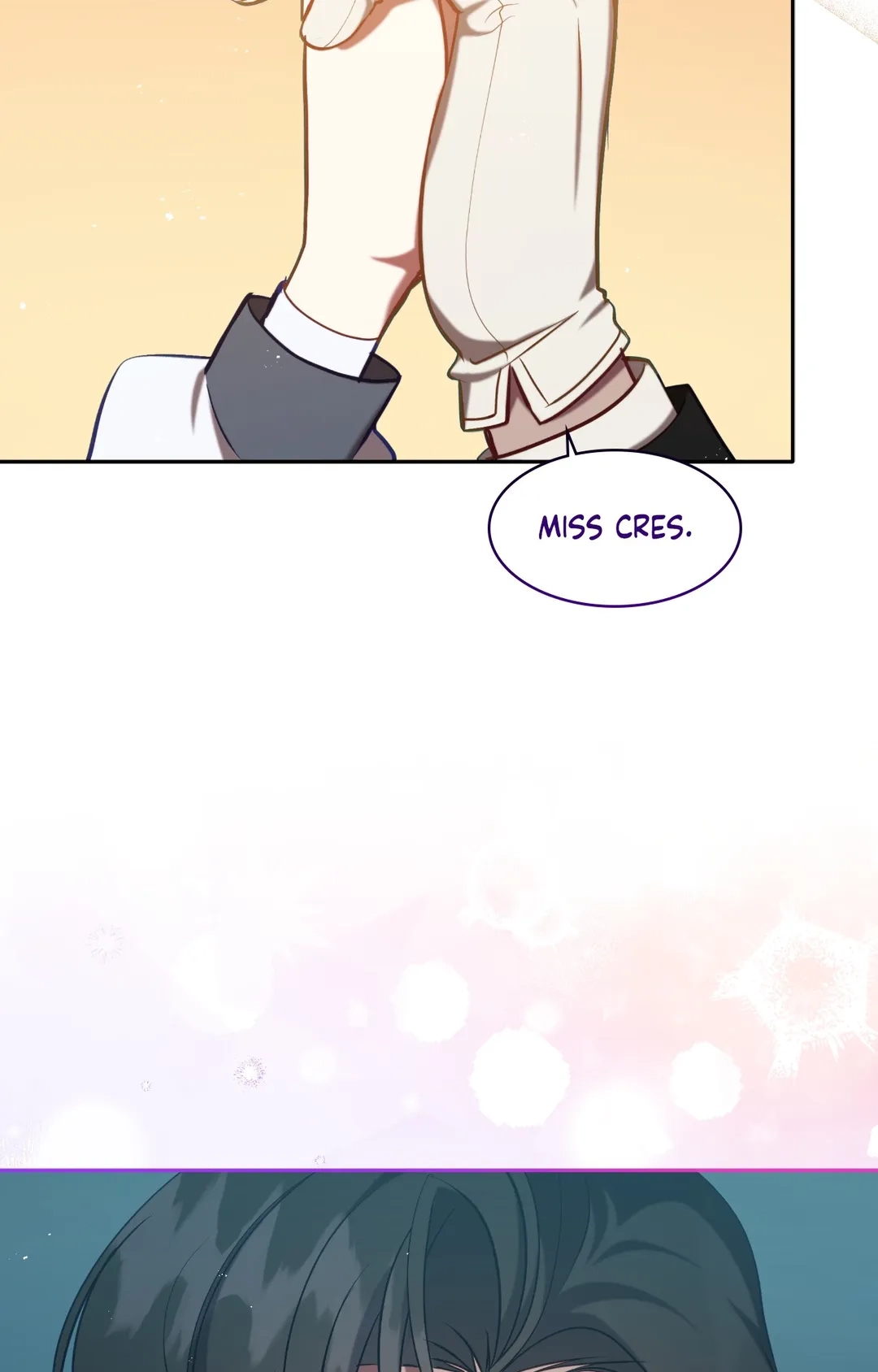 Read Finding Twilight chapter 36 image 30 on Lezhin