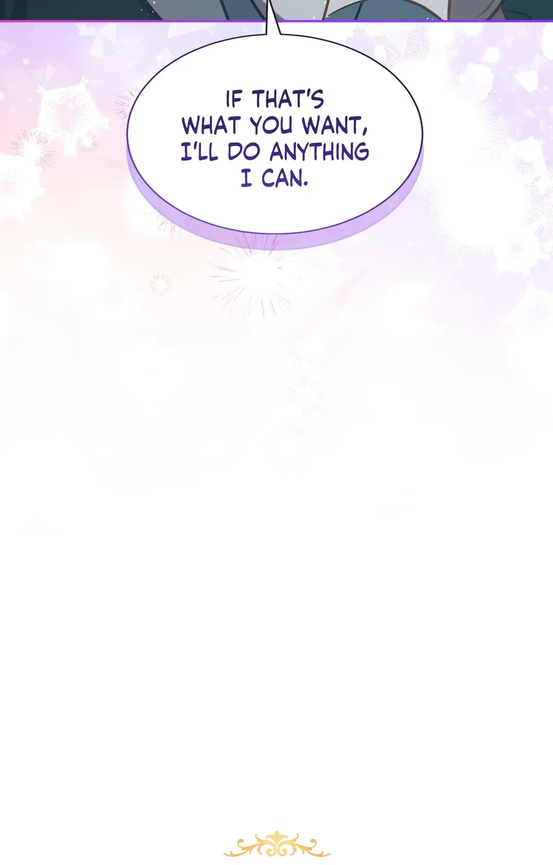 Read Finding Twilight chapter 36 image 32 on Lezhin
