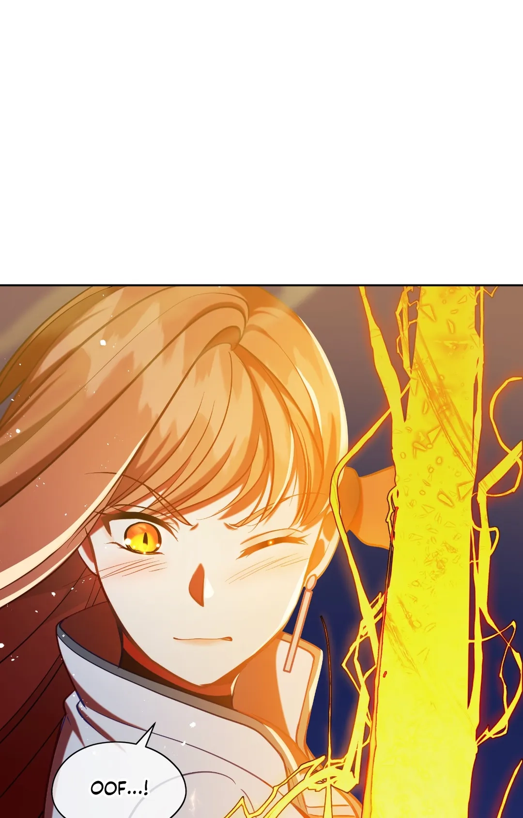 Read Finding Twilight chapter 36 image 38 on Lezhin