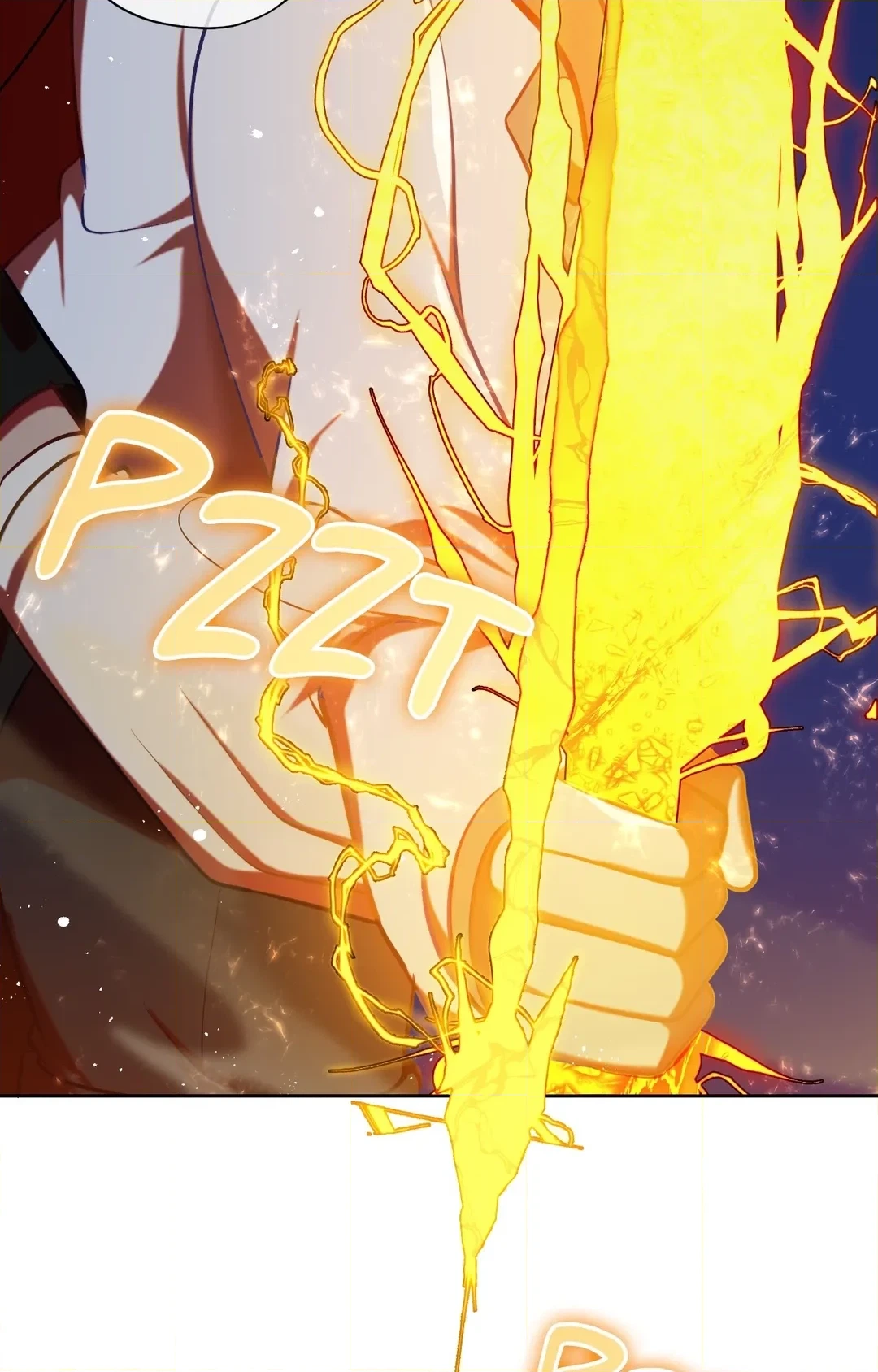 Read Finding Twilight chapter 36 image 39 on Lezhin