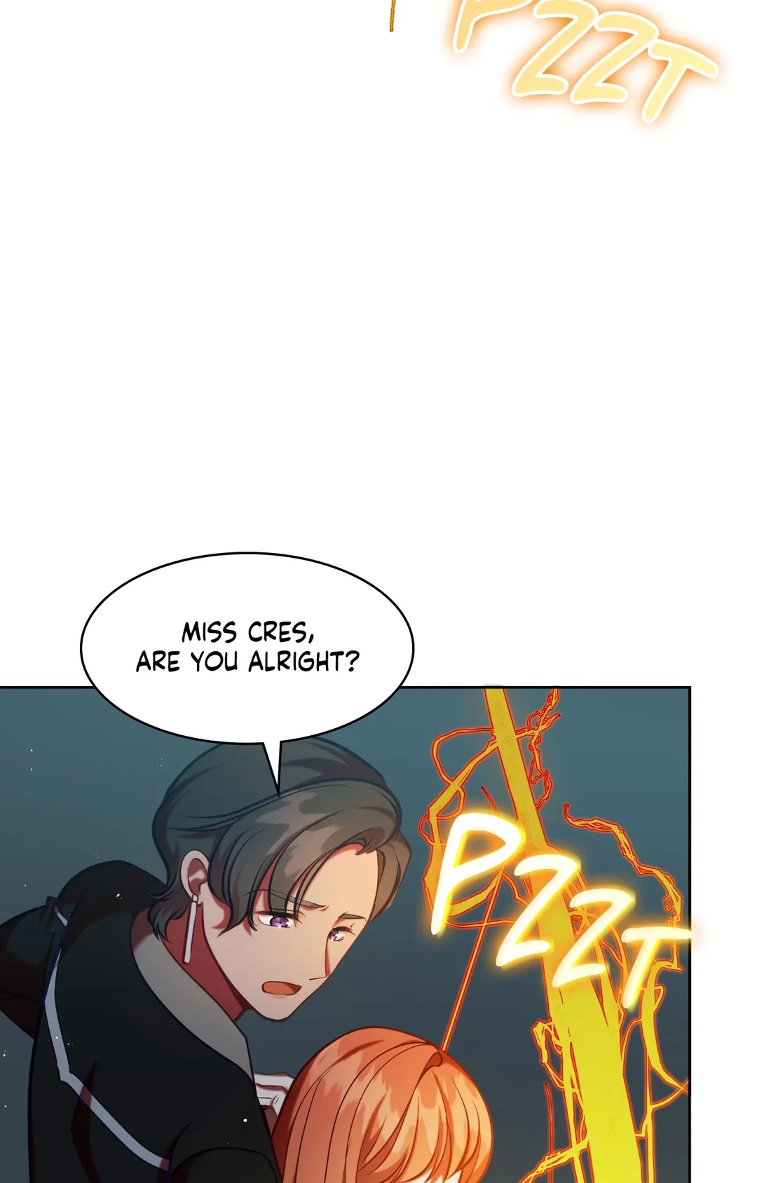 Read Finding Twilight chapter 36 image 40 on Lezhin