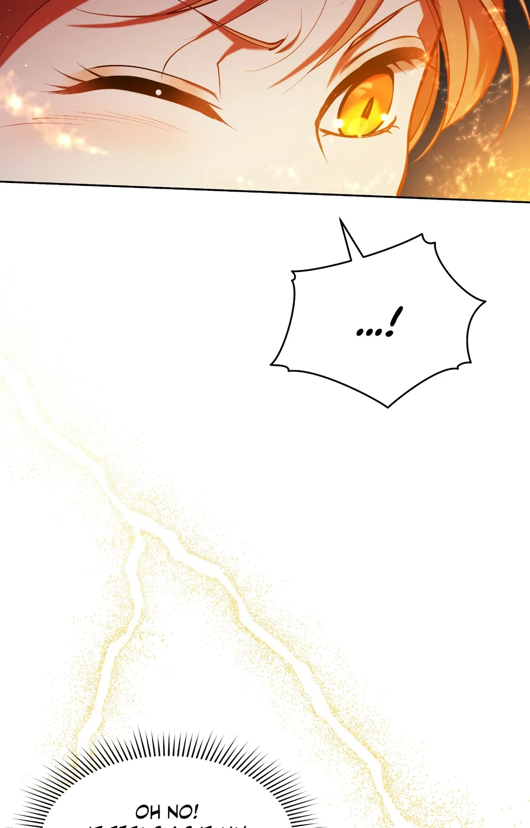 Read Finding Twilight chapter 36 image 42 on Lezhin