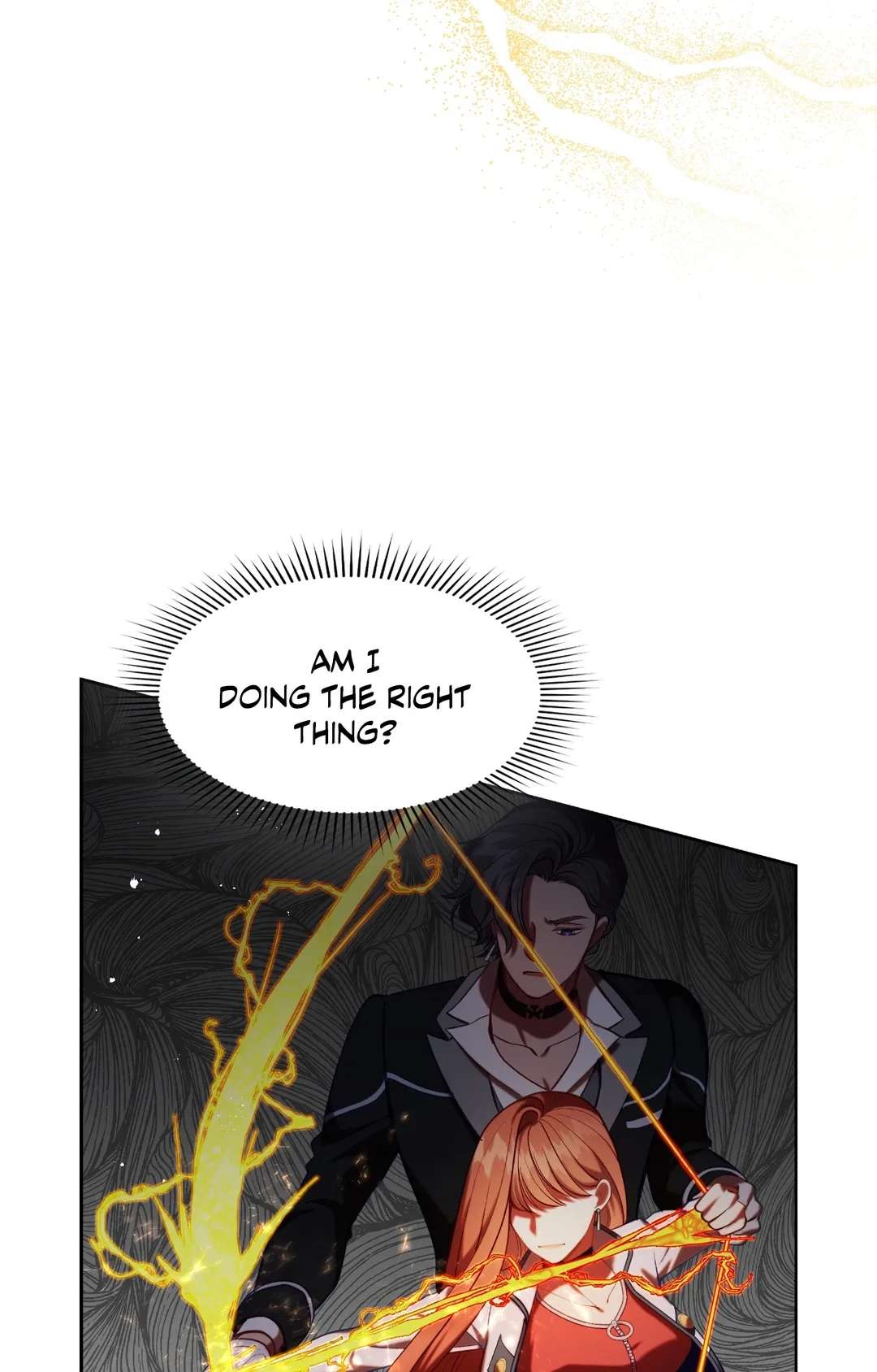 Read Finding Twilight chapter 36 image 44 on Lezhin