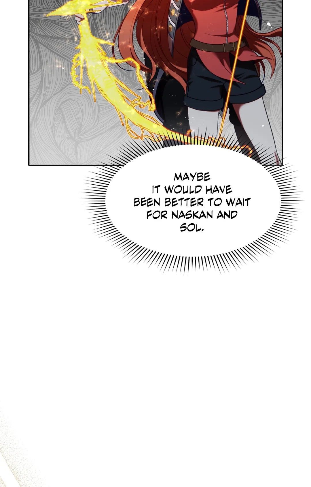 Read Finding Twilight chapter 36 image 45 on Lezhin