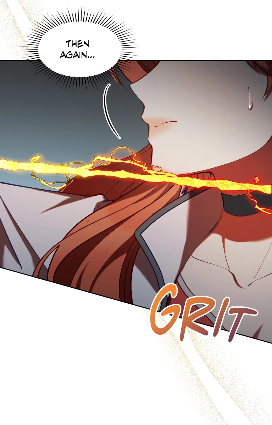Read Finding Twilight chapter 36 image 46 on Lezhin