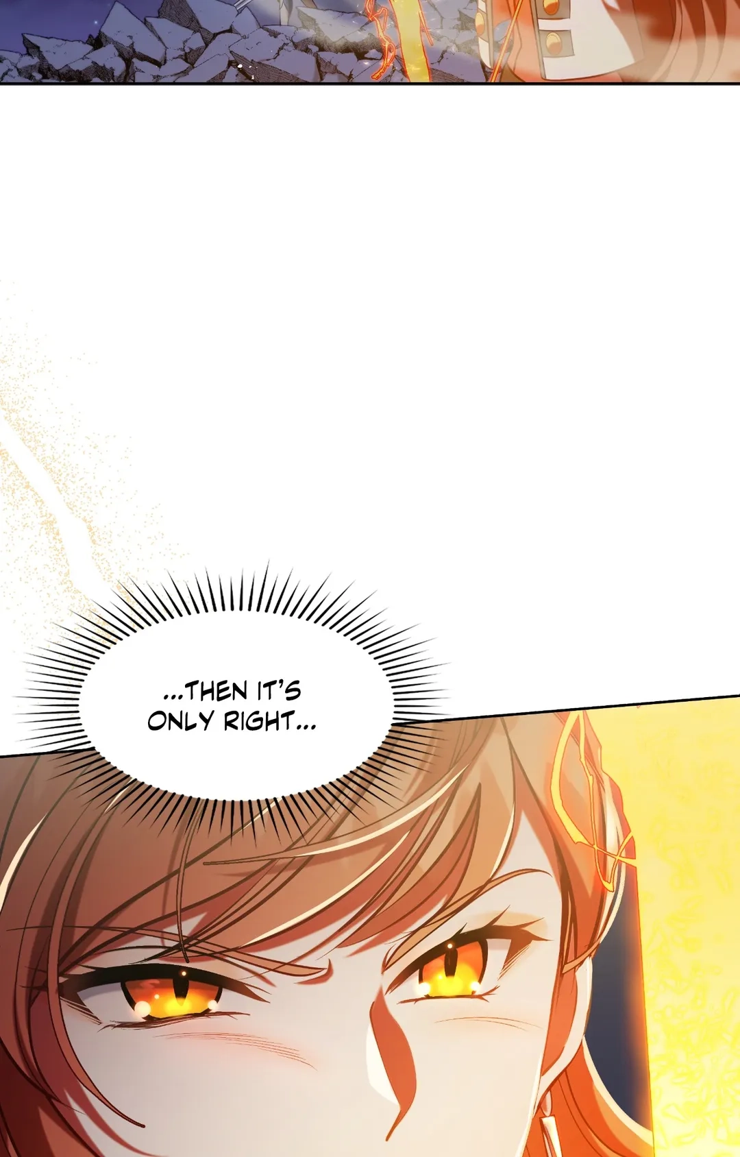 Read Finding Twilight chapter 36 image 48 on Lezhin