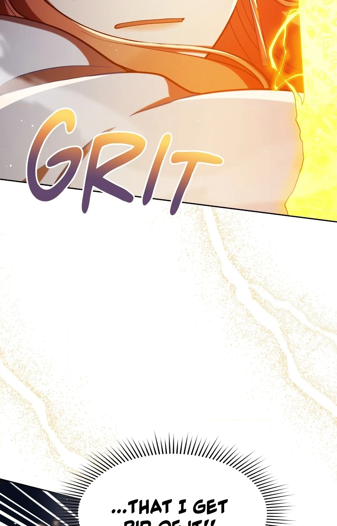 Read Finding Twilight chapter 36 image 49 on Lezhin