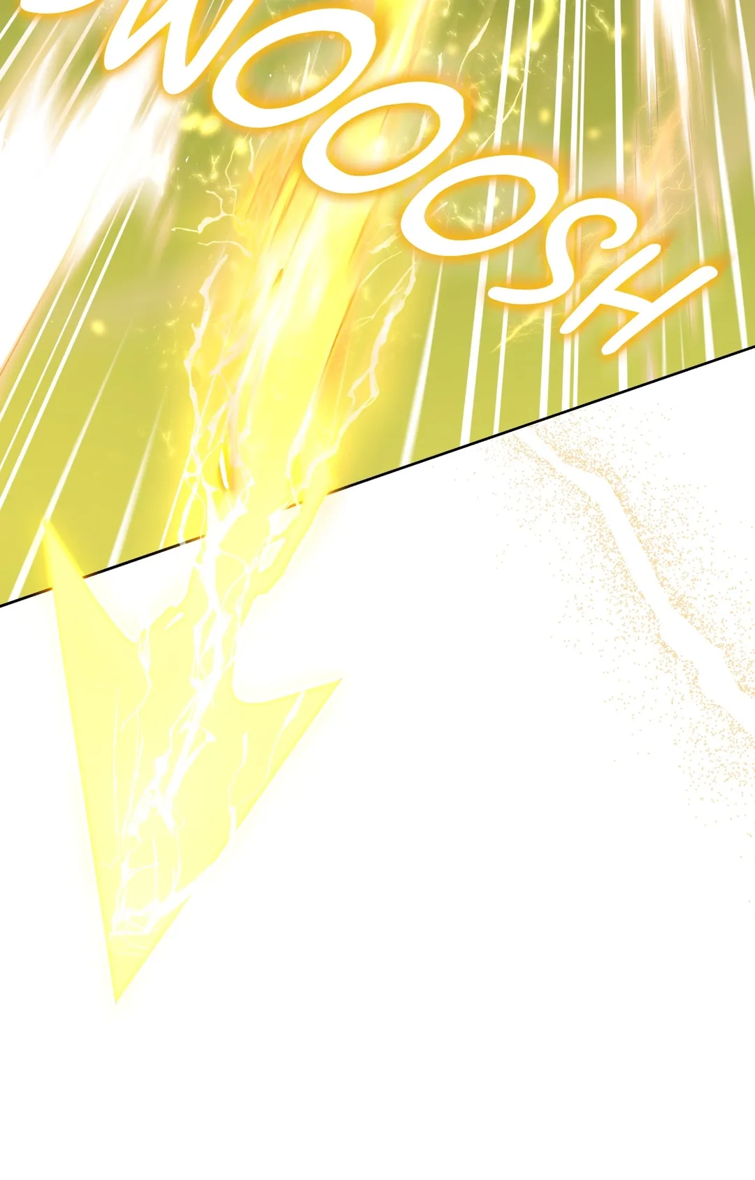 Read Finding Twilight chapter 36 image 51 on Lezhin
