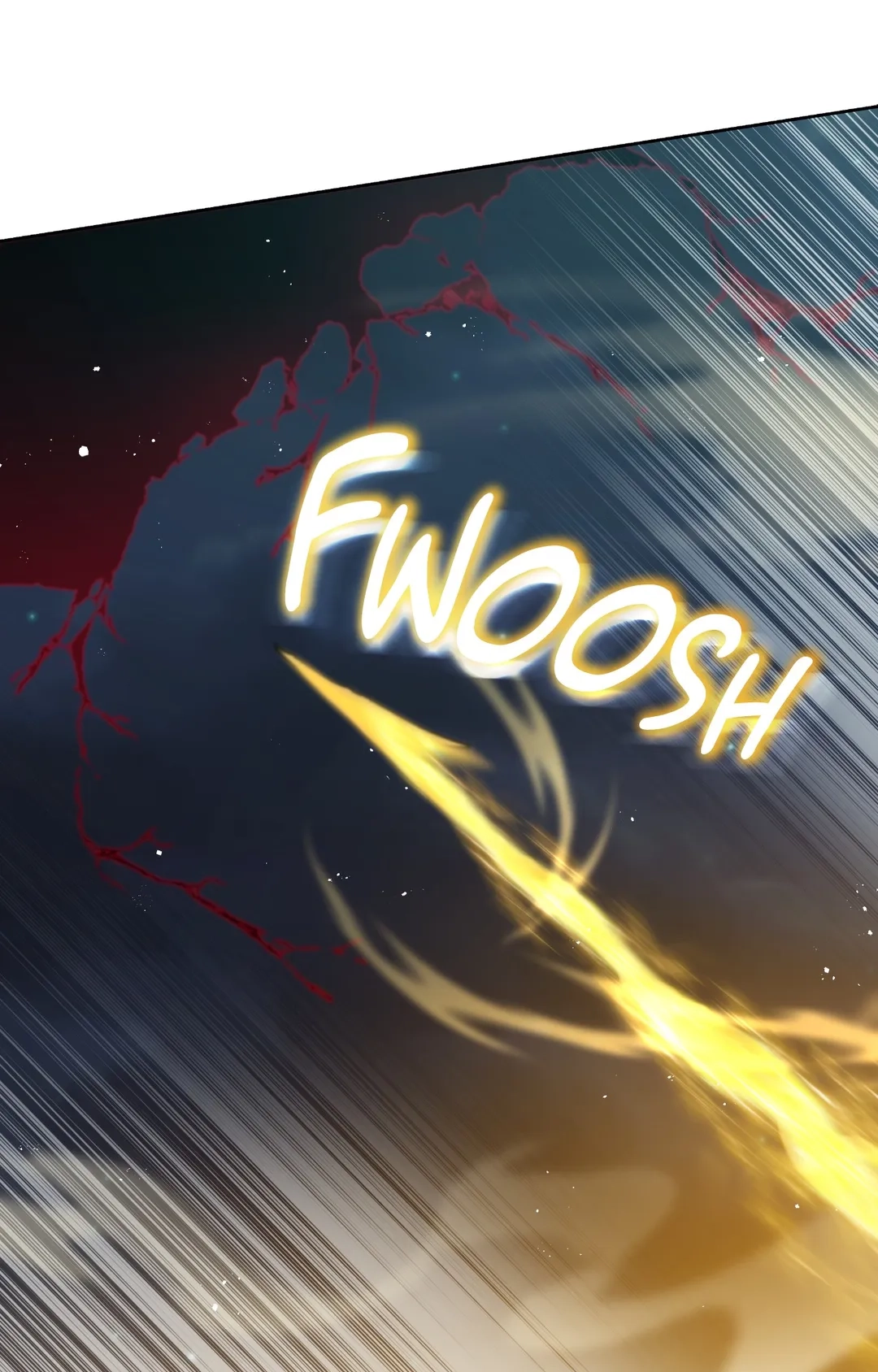 Read Finding Twilight chapter 36 image 52 on Lezhin