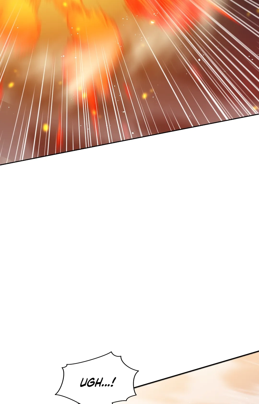 Read Finding Twilight chapter 36 image 54 on Lezhin