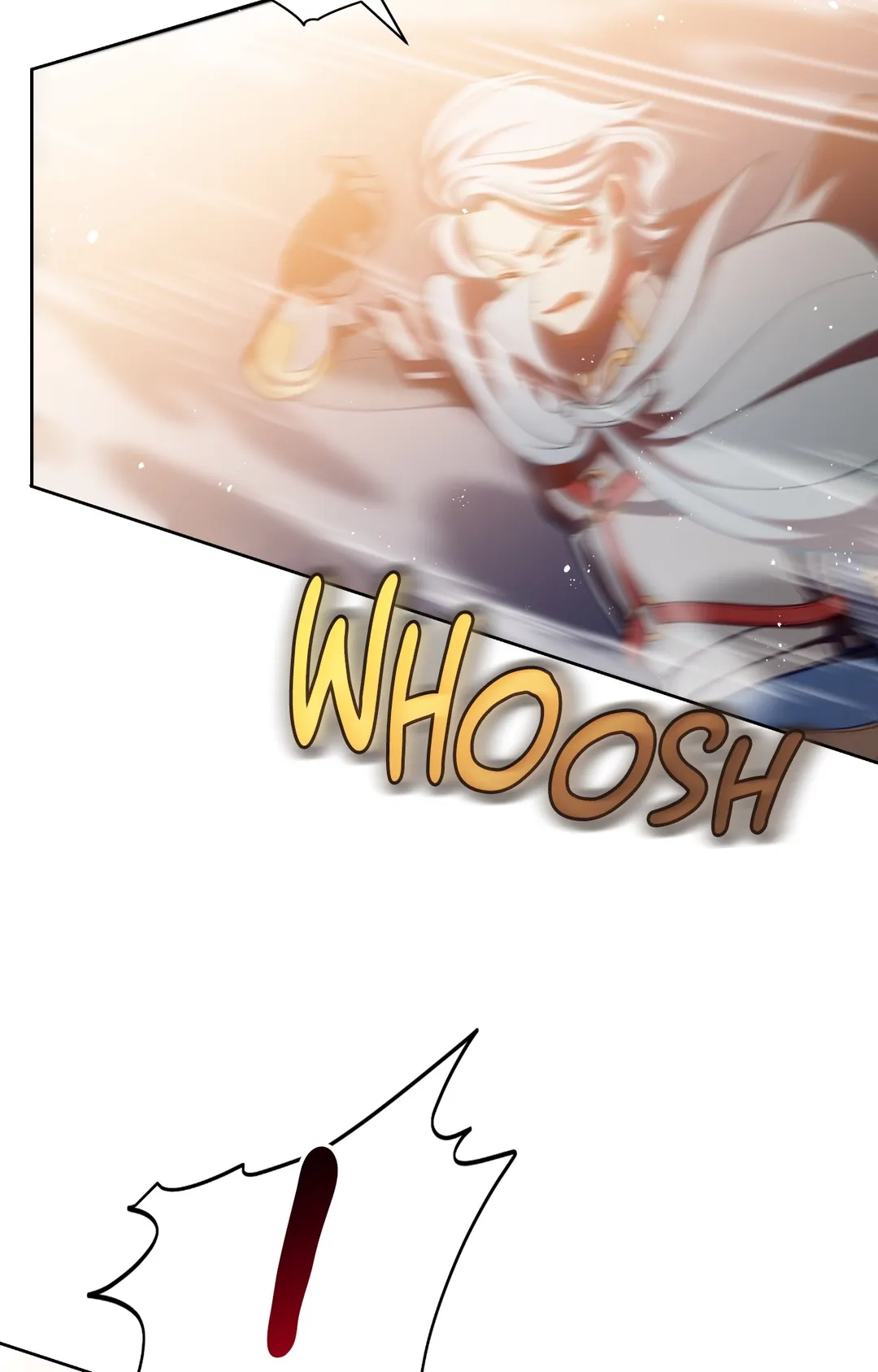 Read Finding Twilight chapter 36 image 55 on Lezhin