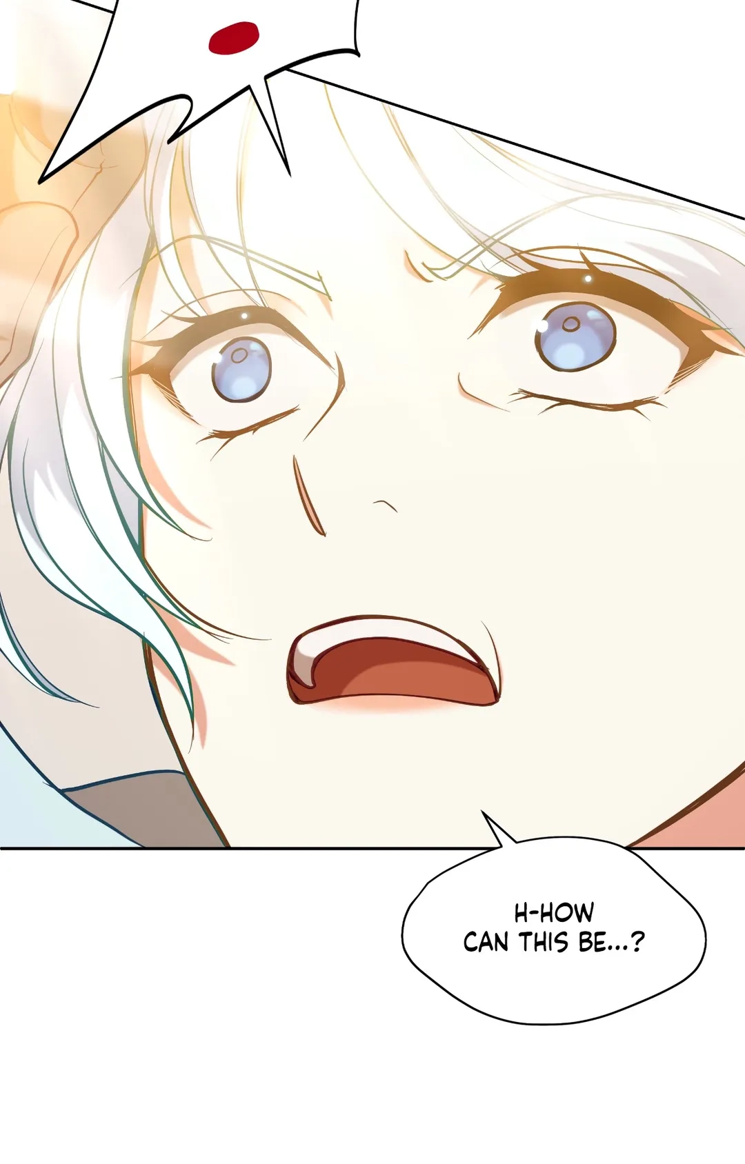 Read Finding Twilight chapter 36 image 56 on Lezhin