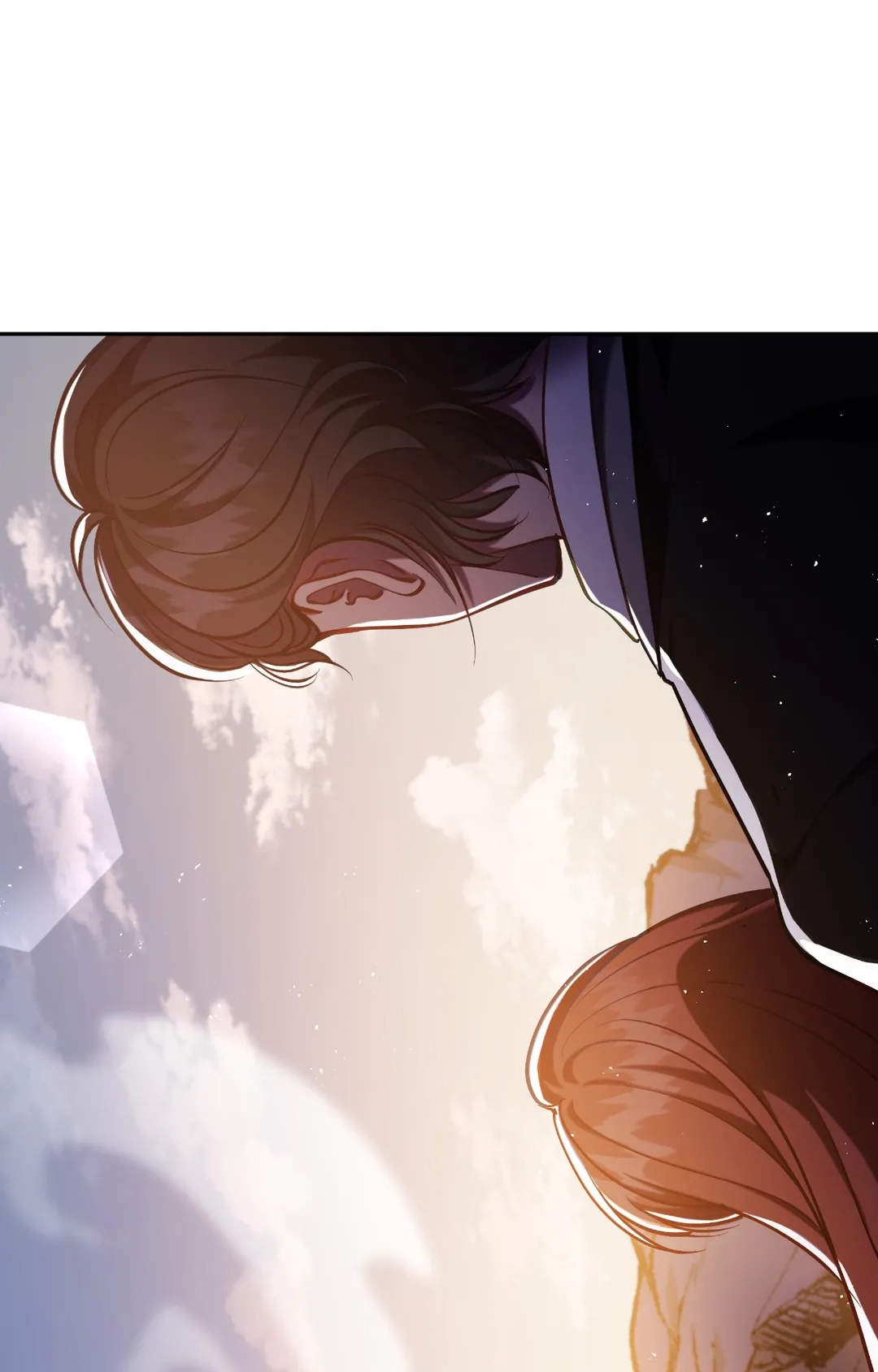 Read Finding Twilight chapter 36 image 57 on Lezhin