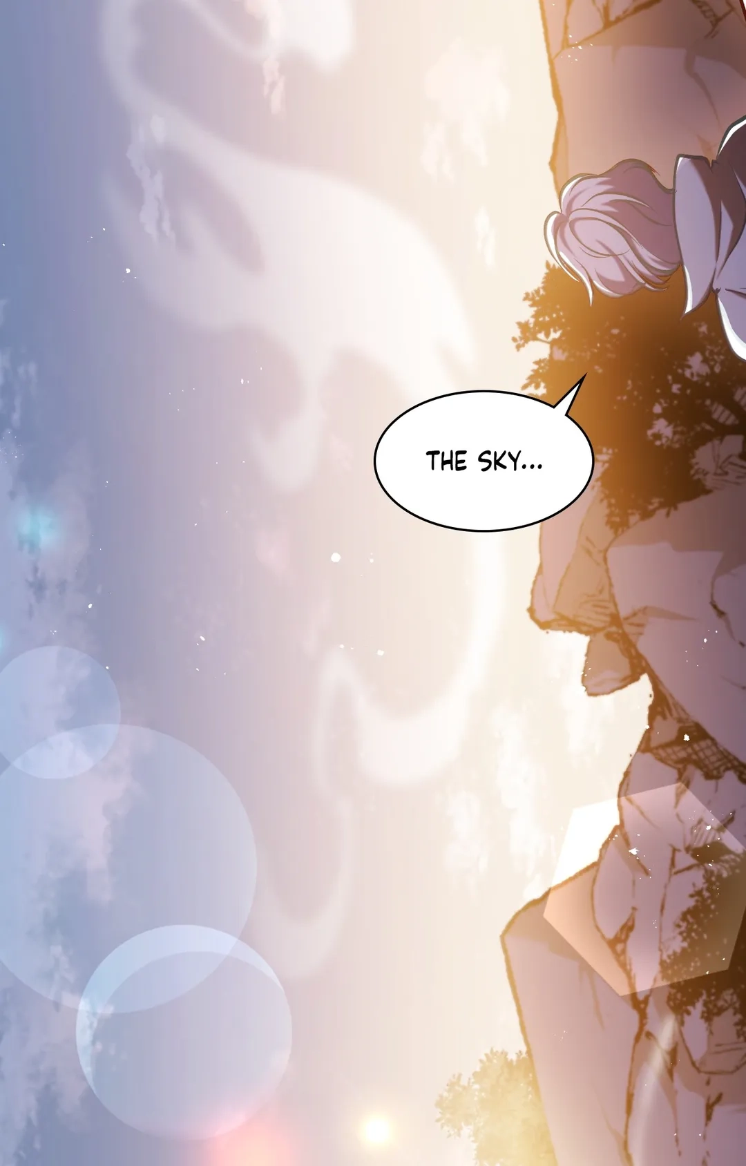 Read Finding Twilight chapter 36 image 58 on Lezhin