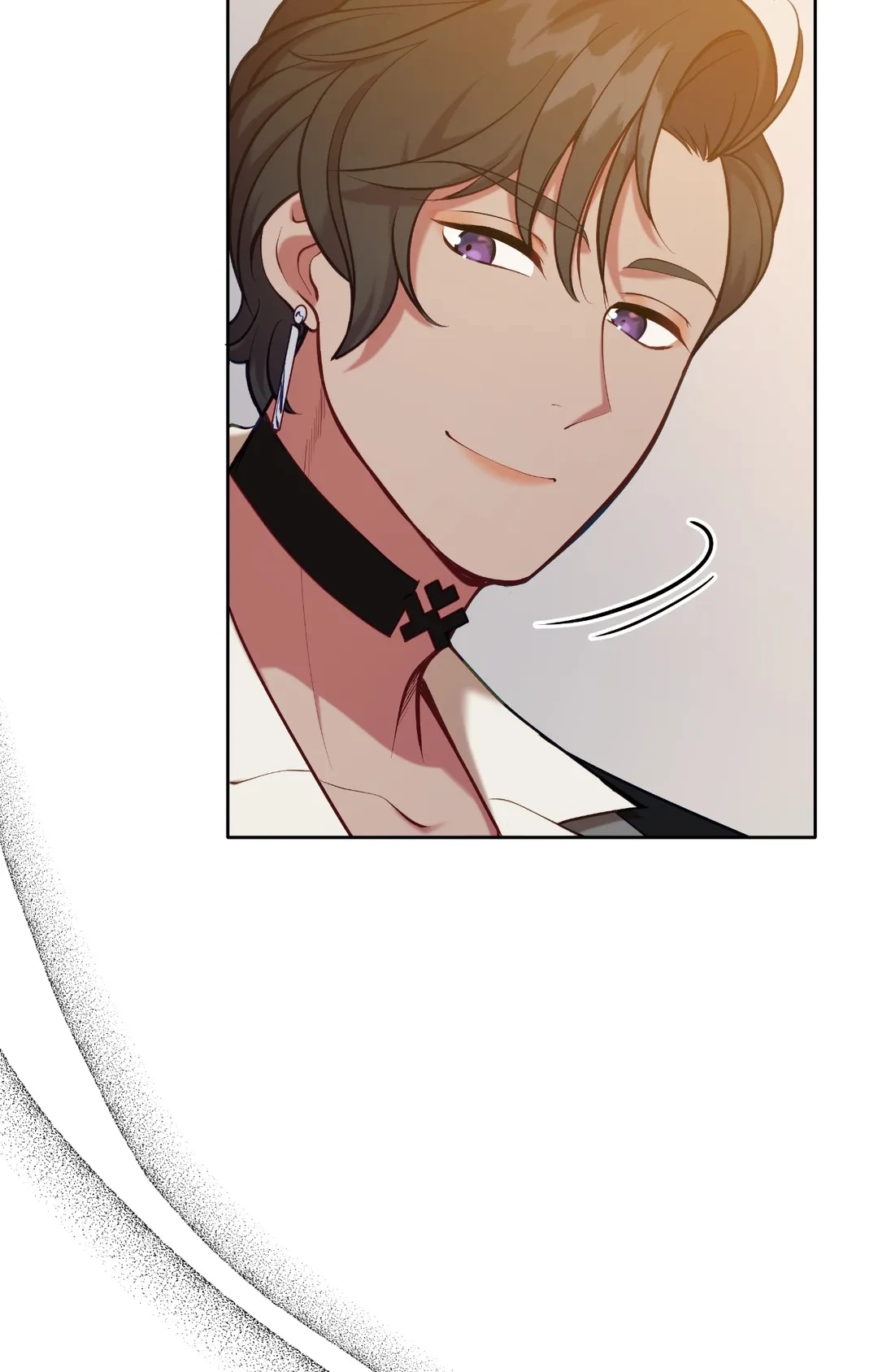 Read Finding Twilight chapter 36 image 62 on Lezhin