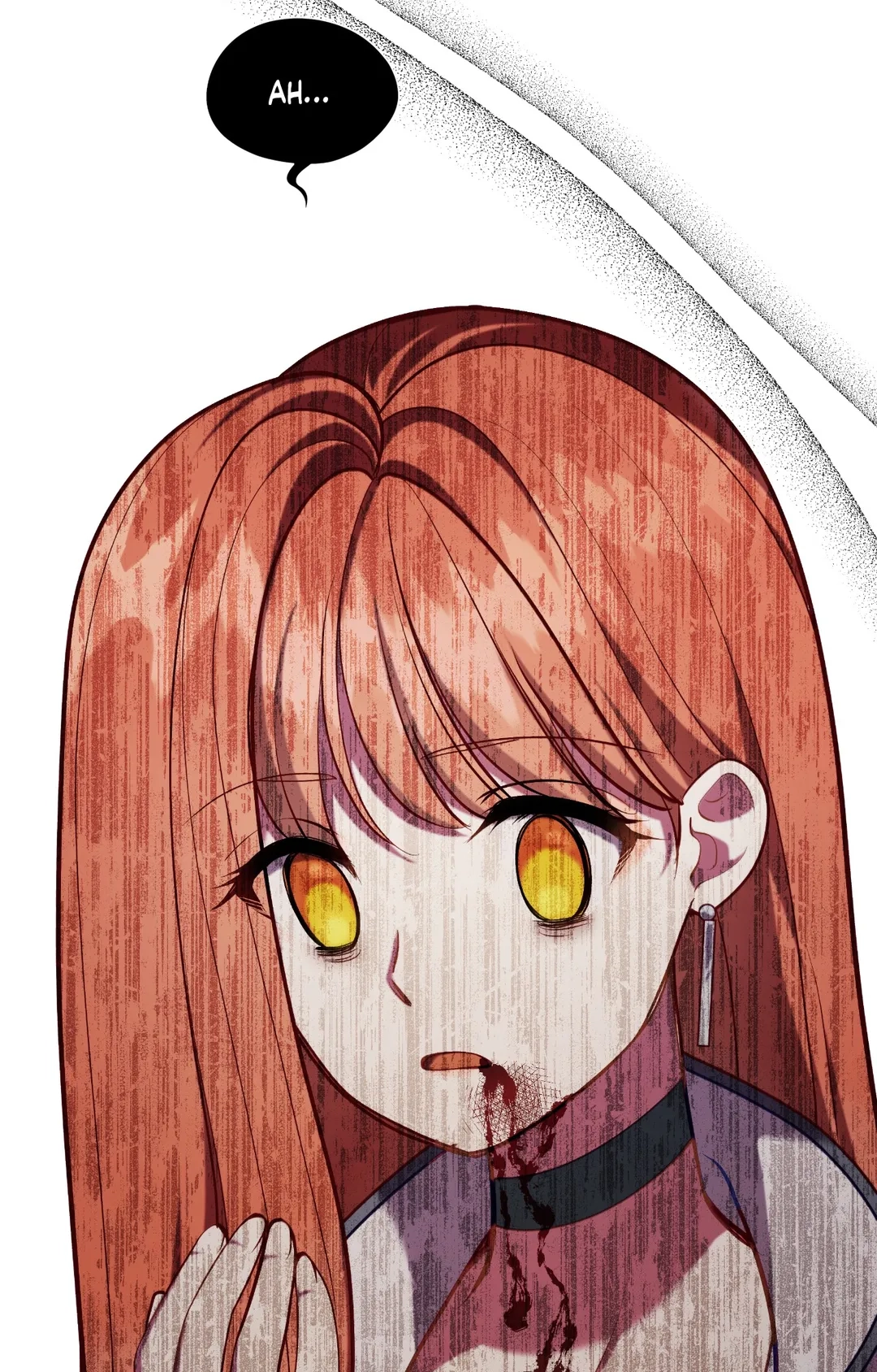Read Finding Twilight chapter 36 image 63 on Lezhin