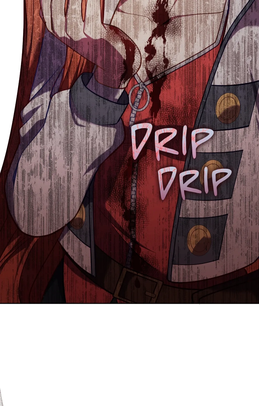 Read Finding Twilight chapter 36 image 64 on Lezhin