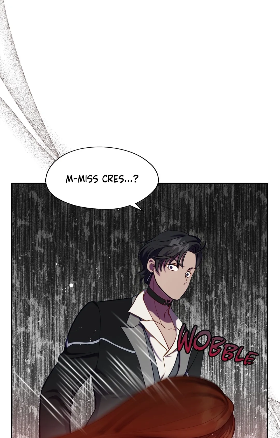 Read Finding Twilight chapter 36 image 65 on Lezhin