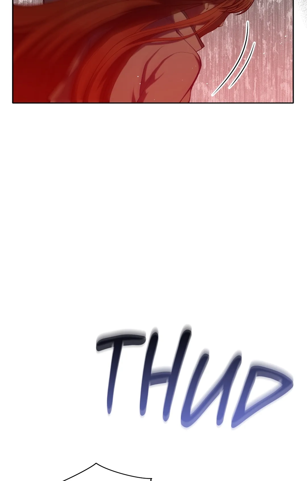 Read Finding Twilight chapter 36 image 66 on Lezhin