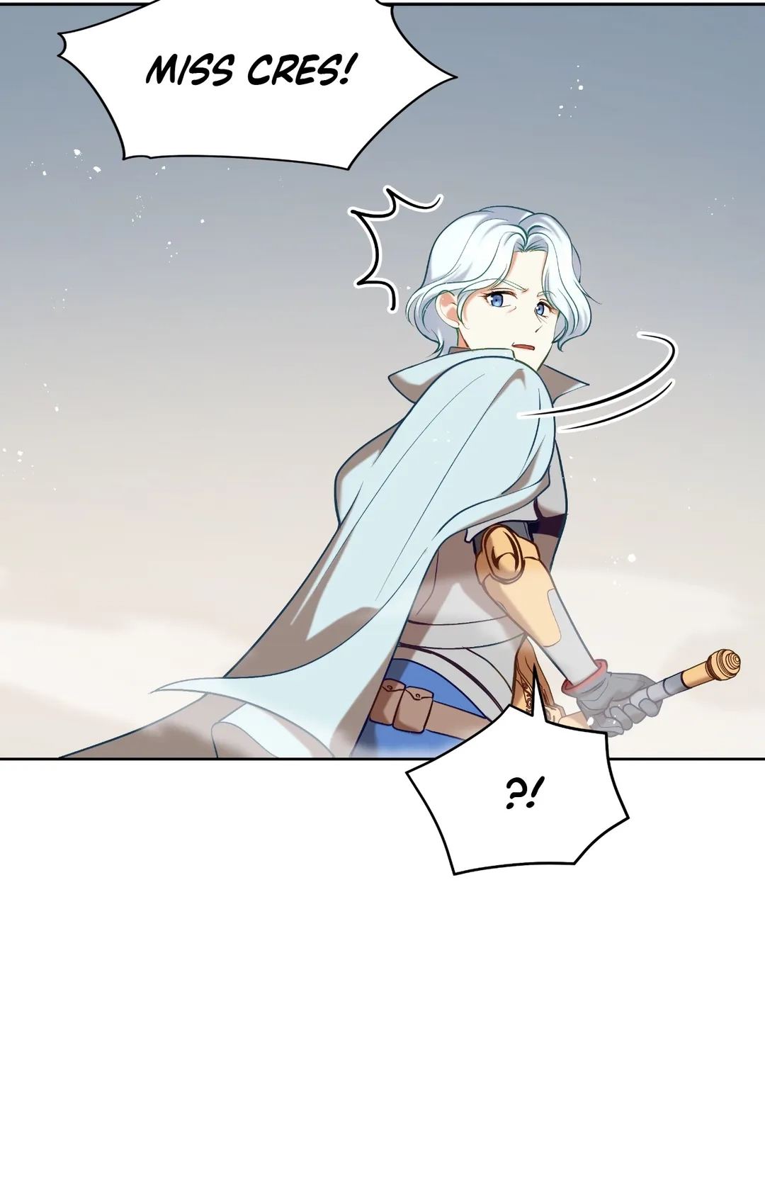 Read Finding Twilight chapter 36 image 67 on Lezhin