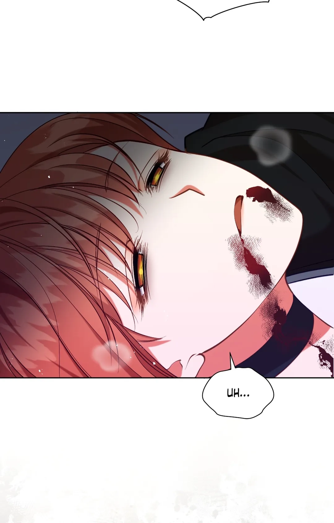 Read Finding Twilight chapter 36 image 71 on Lezhin