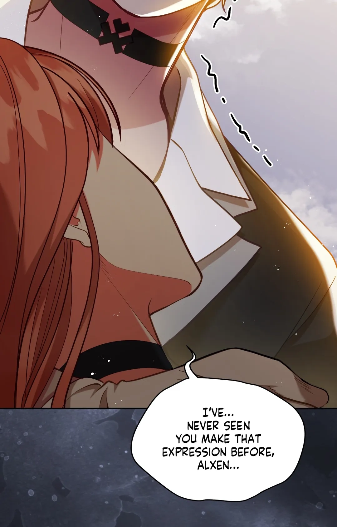 Read Finding Twilight chapter 36 image 73 on Lezhin