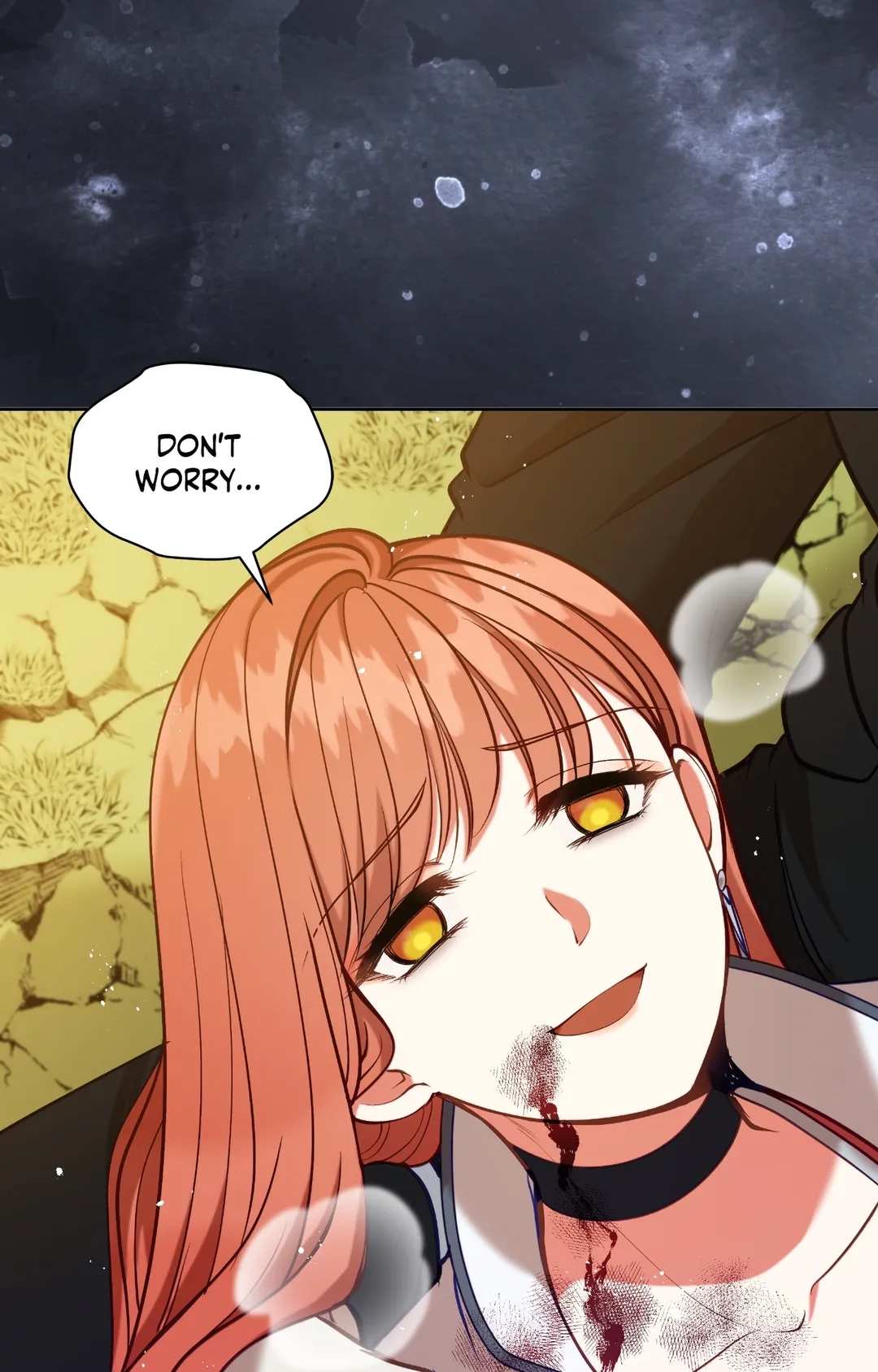 Read Finding Twilight chapter 36 image 74 on Lezhin