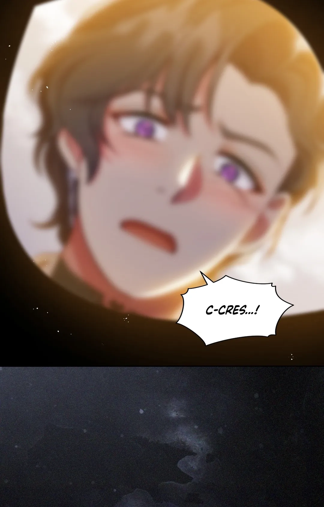 Read Finding Twilight chapter 36 image 76 on Lezhin