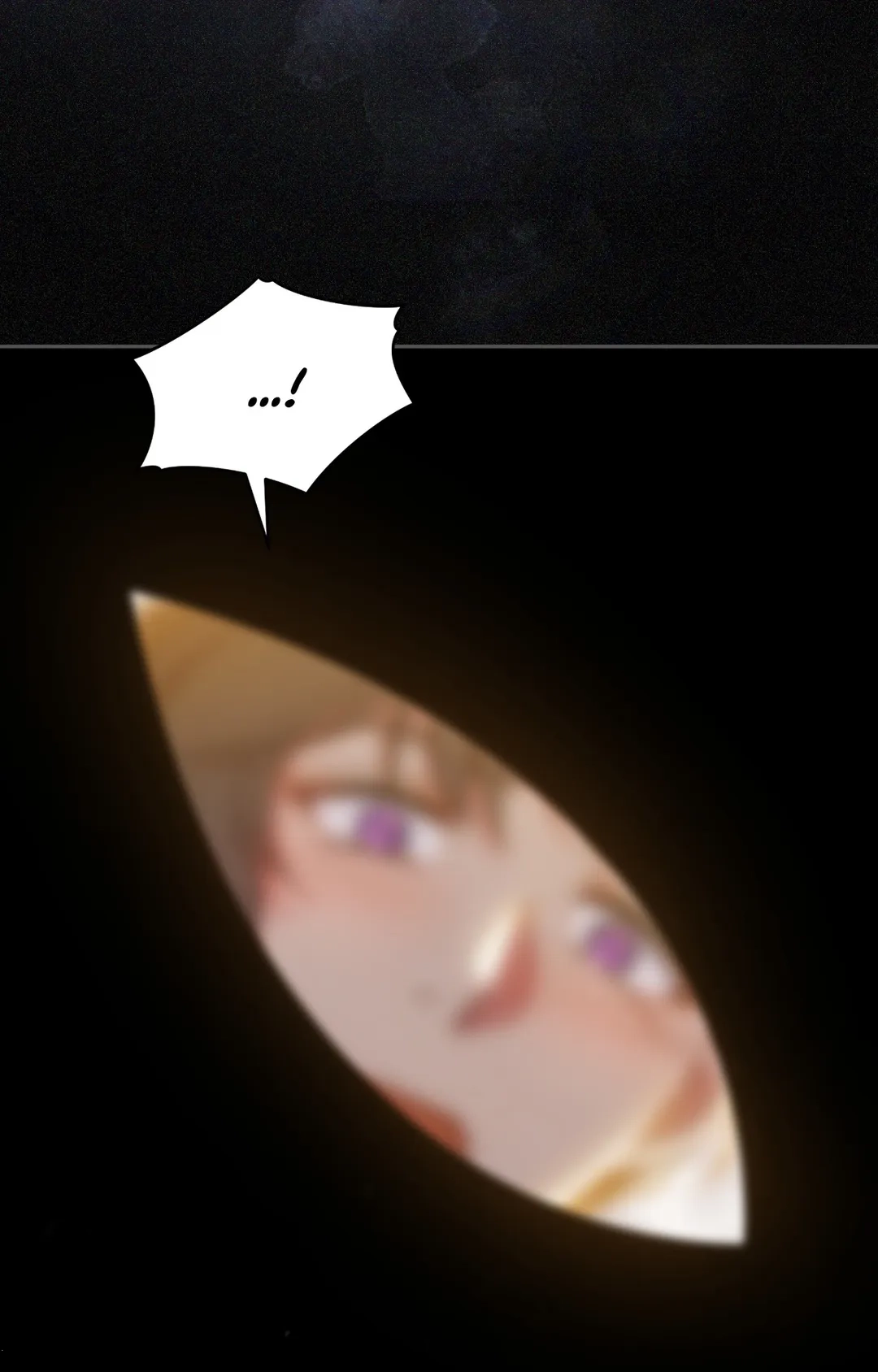 Read Finding Twilight chapter 36 image 77 on Lezhin