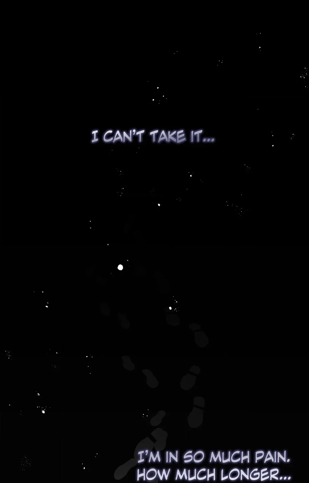 Read Finding Twilight chapter 36 image 79 on Lezhin
