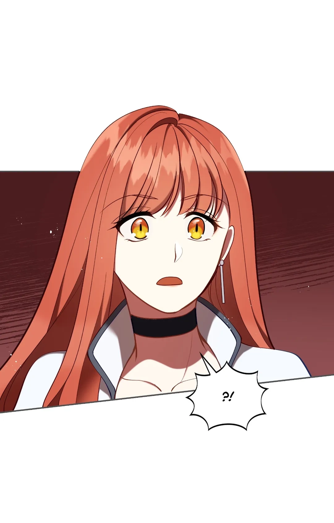 Read Finding Twilight chapter 36 image 8 on Lezhin