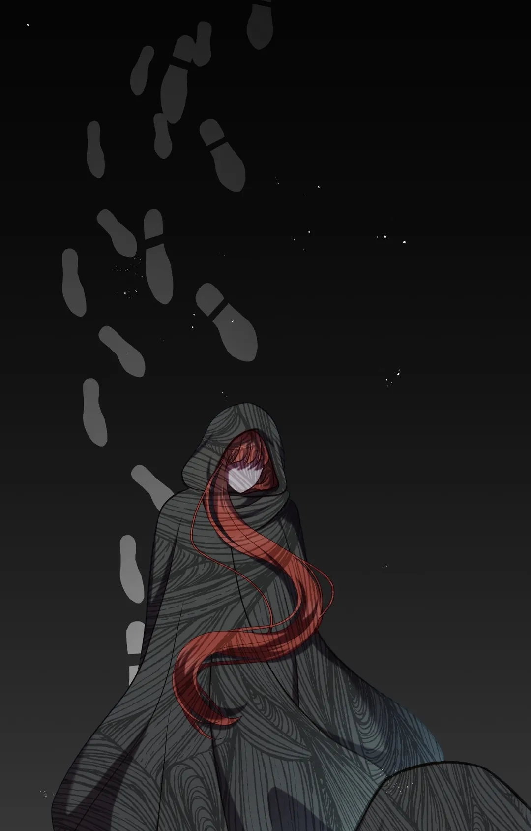 Read Finding Twilight chapter 36 image 80 on Lezhin